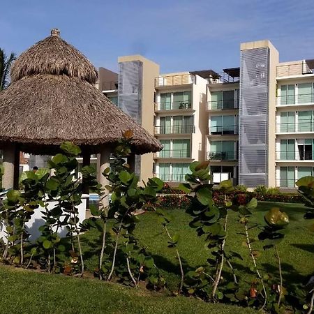 Departamento Acapulco Diamante Διαμέρισμα Εξωτερικό φωτογραφία