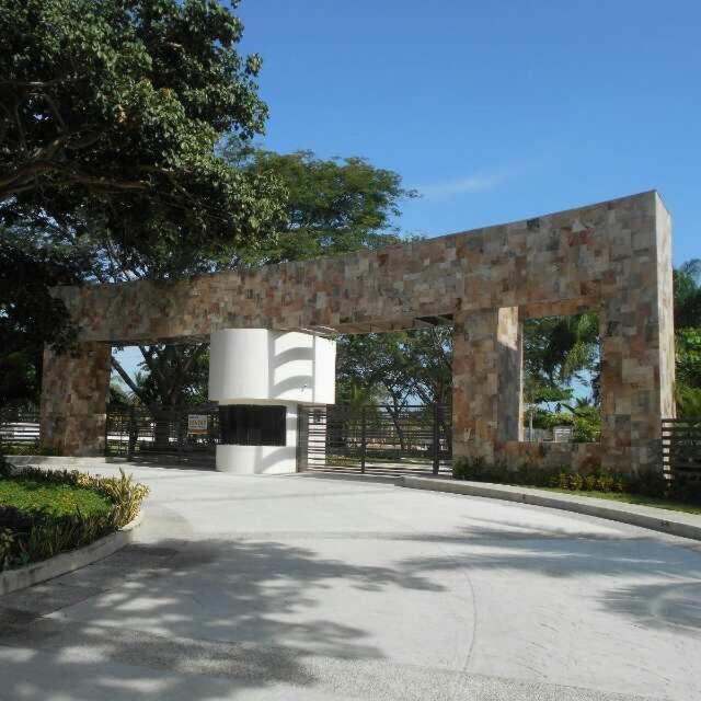 Departamento Acapulco Diamante Διαμέρισμα Εξωτερικό φωτογραφία