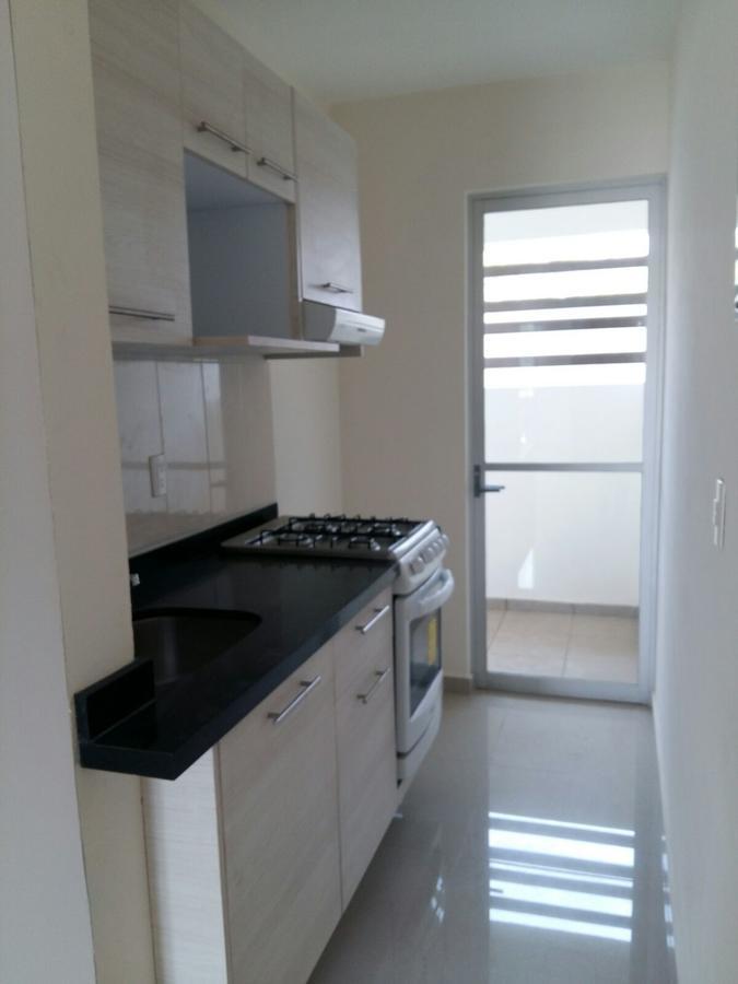 Departamento Acapulco Diamante Διαμέρισμα Εξωτερικό φωτογραφία